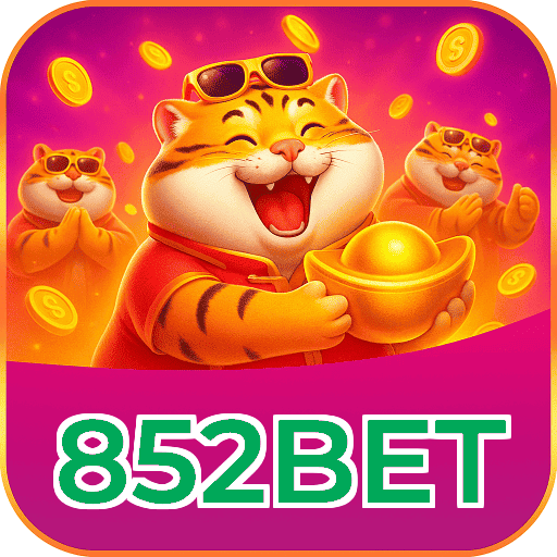 852BET.com - Plataforma Confiável de Apostas Online e Cassino ao Vivo - 852BET