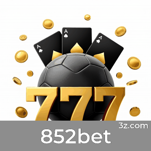 852bet: Experiência Exclusiva com Privilegios de Membro