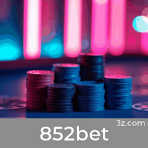 852bet: Ofertas de Bônus Únicas e Vantajosas