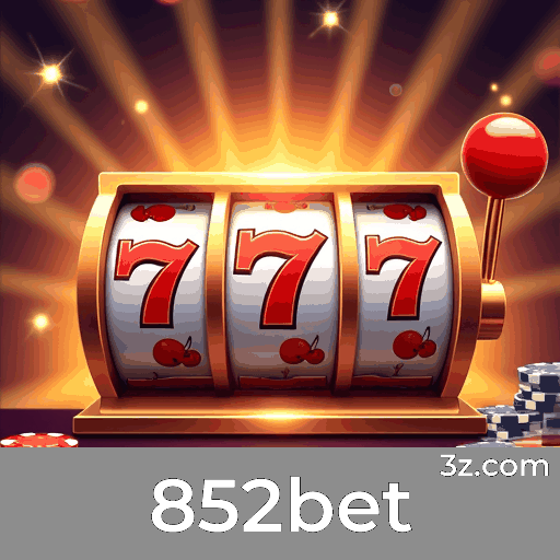 Conecte-se, Compita e Conquiste no Crash da 852bet